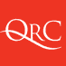 Gio at QRC (@gioqrc) Twitter profile photo Gio at QRC (@gioqrc) Twitter profile photo
