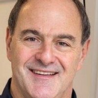 Peter Biro (@peterlbiro) 's Twitter Profile