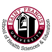 SFU School of Health Sciences & Education (@sfu_shse) 's Twitter Profile Photo