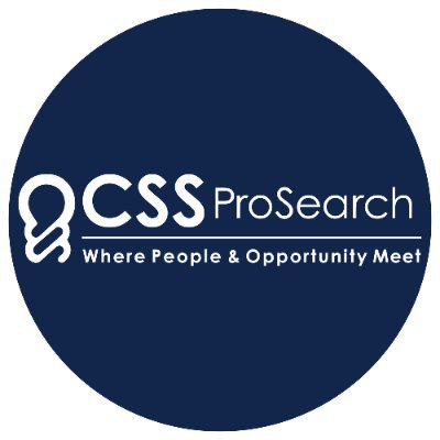 CSS ProSearch