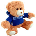 WRCFordStore's profile picture. Follow us for exclusive online discounts, be the first to hear about new products and offers and enter exciting competitions.