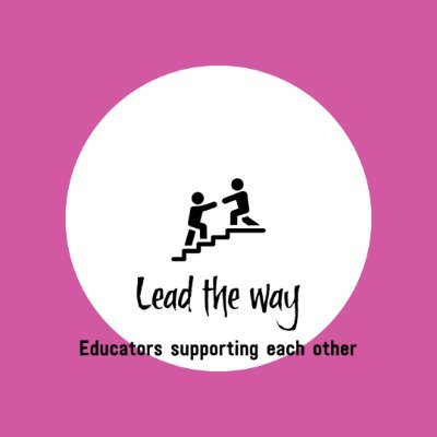 An Irish podcast & webinars created by @AnnByrne_08 for Irish educators. Let's help each other. https://t.co/0S3iKfT5Ex
