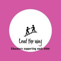 LeadtheWay (@way_leadthe) 's Twitter Profile Photo LeadtheWay (@way_leadthe) 's Twitter Profile Photo