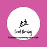 way_leadthe's profile picture. An Irish podcast & webinars created by @AnnByrne_08 for Irish educators. Let's help each other. https://t.co/0S3iKfT5Ex
https://t.co/GZb7ZQR1jW