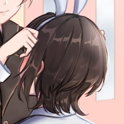 mさんのプロフィール画像