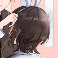m (@sumalyart) 's Twitter Profile Photo m (@sumalyart) 's Twitter Profile Photo