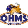 Oak Hammock Middle (@oakhammockms) 's Twitter Profile