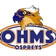 Oak Hammock Middle(@OakHammockMS) 's Twitter Profile Photo