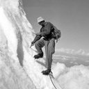 Edmund Gray 🐭 - @EdmundGrey1 - Twitter