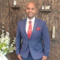 Terrance Roberts (@trobtharealest) 's Twitter Profile