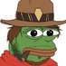 Yippee Ki Yay ๐ต๐ดโโ ๏ธ (@cryptoraider21) Twitter profile photo Yippee Ki Yay ๐ต๐ดโโ ๏ธ (@cryptoraider21) Twitter profile photo
