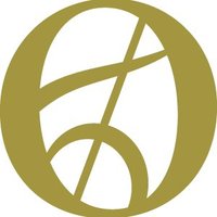 Orlando Philharmonic (@orlandophilorch) 's Twitter Profile Photo Orlando Philharmonic (@orlandophilorch) 's Twitter Profile Photo