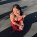 hannah filandrinos (@hfilandrinos) Twitter profile photo hannah filandrinos (@hfilandrinos) Twitter profile photo
