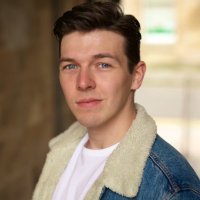 Jack Sherlock (@jackshe74360270) 's Twitter Profile