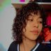 Priscila Gomes (@priscil4gomes7) Twitter profile photo Priscila Gomes (@priscil4gomes7) Twitter profile photo