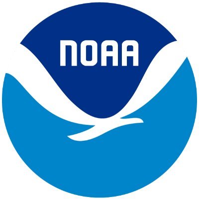 @NOAA TPO funds small business innovation research (SBIR), manages public-private partnerships, and transfers NOAA’s technologies to commercial applications.