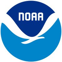 NOAA Technology Partnerships Office(@NOAAinnovate) 's Twitter Profile Photo