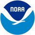 NOAA Technology Partnerships Office (@noaainnovate) Twitter profile photo NOAA Technology Partnerships Office (@noaainnovate) Twitter profile photo