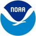 NOAA Technology Partnerships Office (@NOAAinnovate) Twitter profile photo