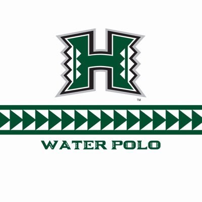 Official Twitter account of the 4️⃣X Big West Champion Rainbow Wahine Water Polo team #HawaiiWWP #GoBows