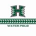 Hawaiʻi Water Polo (@wahinewp) Twitter profile photo Hawaiʻi Water Polo (@wahinewp) Twitter profile photo