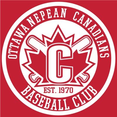 Ottawa Nepean Canadians.

Eastern Ontario's Premier Baseball Program.

ONC fields teams at 18U, 16U, 15U and 14U.

Established in 1970.