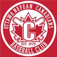 ONC Baseball(@ONCBaseball) 's Twitter Profile Photo