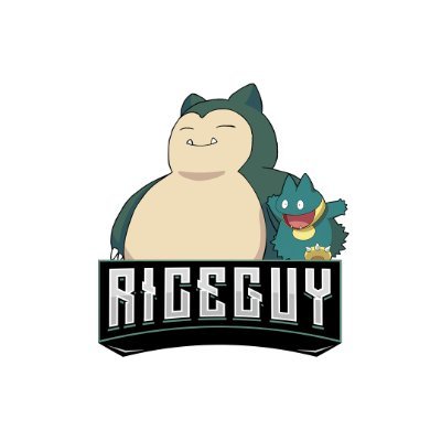 benjammen720's profile picture. https://t.co/qrftzogZSl