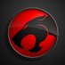 Lechuga Pc (@pclechuga) Twitter profile photo Lechuga Pc (@pclechuga) Twitter profile photo