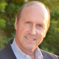 Bob Kaufman (@bobkaufmantx) 's Twitter Profile