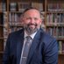 Andrew Walters, Ed.D (@lawofthefarm) Twitter profile photo Andrew Walters, Ed.D (@lawofthefarm) Twitter profile photo