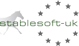 If you are looking for the ultimate alternative to rubber stable mats, stable matting and equestrian rubber then we have exactly what you need.