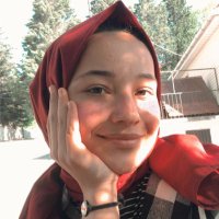 Ziynet (@ziynet_55_) Twitter profile photo