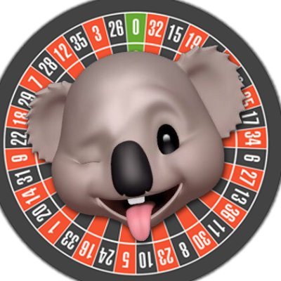 KoaPicks's profile picture. #GamblingTwitter