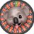 KoaPicks's profile image