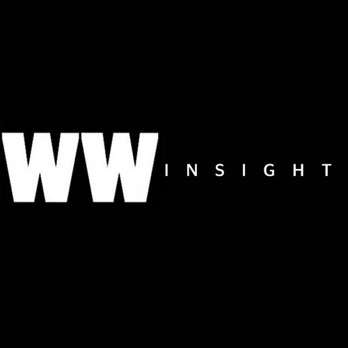 Womenswear Insight is the UK's freshest, most innovative and brightest business magazine and digital brand for the women's fashion community.