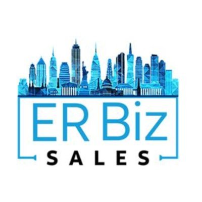 ERBizSales Profile Picture