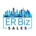 East Region Business Sales (@ERBizSales) Twitter profile photo