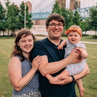 Alana (Frew) Jenkins (@alanafrew) 's Twitter Profile Photo Alana (Frew) Jenkins (@alanafrew) 's Twitter Profile Photo