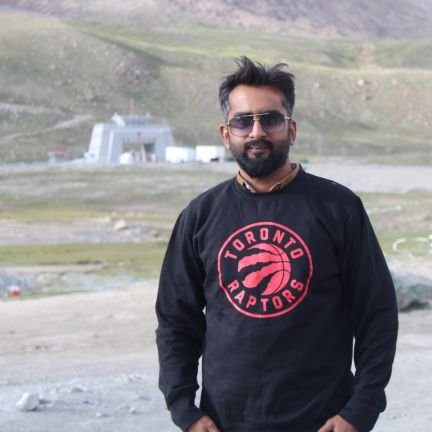 hussanabbas109's profile picture. 