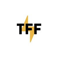 T-Bolt Football Foundation Inc. (@tboltscare) 's Twitter Profile Photo T-Bolt Football Foundation Inc. (@tboltscare) 's Twitter Profile Photo
