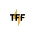 T-Bolt Football Foundation Inc. (@tboltscare) Twitter profile photo T-Bolt Football Foundation Inc. (@tboltscare) Twitter profile photo