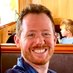 Anders Wallace (@andersawallace) Twitter profile photo Anders Wallace (@andersawallace) Twitter profile photo