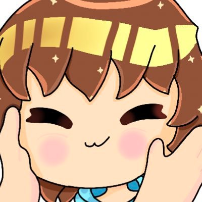 sᴜʀᴀɪɴさんのプロフィール画像