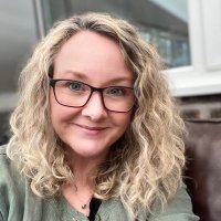 Kerry Clayton (@kerryswims2020) 's Twitter Profile