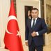 AbdullahDemir (@abdullahdmr2780) Twitter profile photo AbdullahDemir (@abdullahdmr2780) Twitter profile photo