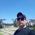 Paulo Amorim (@paulo2310198) Twitter profile photo Paulo Amorim (@paulo2310198) Twitter profile photo