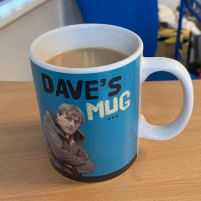 S555DRJ's profile picture. 