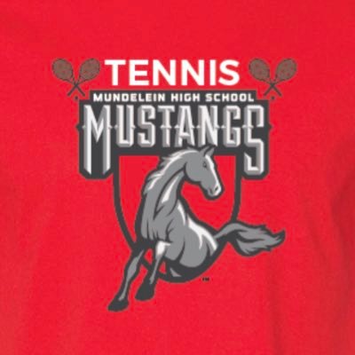 Home of Mundelein Mustangs Girls Tennis Program. We are a member of the North Suburban Conference. “Make your days count!