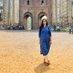 Jyoti Deswal 🇮🇳 (@iamjyoti_deswal) Twitter profile photo Jyoti Deswal 🇮🇳 (@iamjyoti_deswal) Twitter profile photo